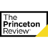 Princeton Review Logo